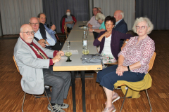Mitgliederversammlung-2021-5