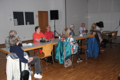 Mitgliederversammlung-2021-6