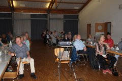 Mitgliederversammlung-2021-8