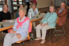Mitgliederversammlung-2021-9