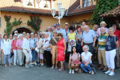 DIF-Ausflug-Kloster-Eibingen-29