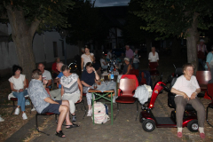 DIF-Filmabend-46
