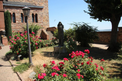 DIF-Ausflug-Kloster-Eibingen-10