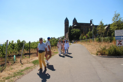 DIF-Ausflug-Kloster-Eibingen-17