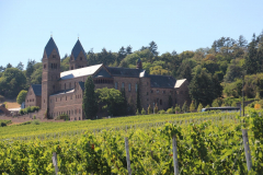 DIF-Ausflug-Kloster-Eibingen-18