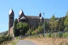 DIF-Ausflug-Kloster-Eibingen-2