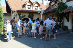 DIF-Ausflug-Kloster-Eibingen-21