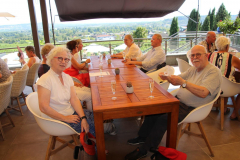 DIF-Ausflug-Kloster-Eibingen-24