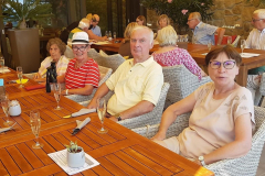 DIF-Ausflug-Kloster-Eibingen-29