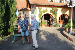 DIF-Ausflug-Kloster-Eibingen-33