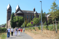 DIF-Ausflug-Kloster-Eibingen-6