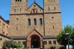 DIF-Ausflug-Kloster-Eibingen-9