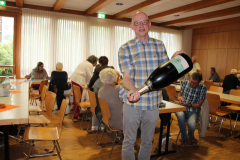Mitgliederversammlung-2022-10-