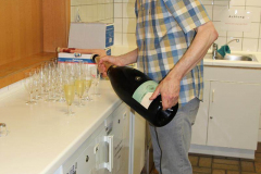 Mitgliederversammlung-2022-3-