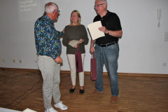 Mitgliederversammlung-2022-4-