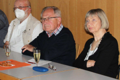 Mitgliederversammlung-2022-7-
