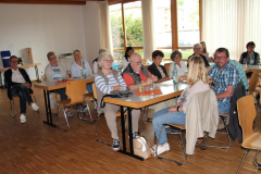 Mitgliederversammlung-2022-8-