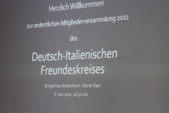 Mitgliederversammlung-2022-1