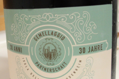 Mitgliederversammlung-2022-2