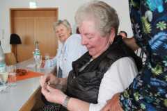 Mitgliederversammlung-2022-4