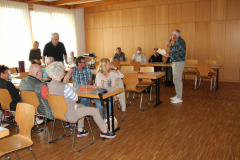Mitgliederversammlung-2022-7