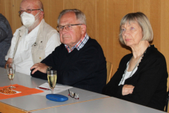 Mitgliederversammlung-2022-8