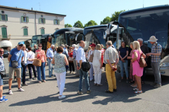 Isola-2022-103-