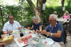 Isola-2022-182-