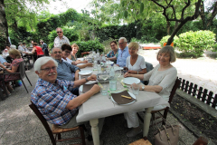 Isola-2022-185-