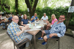Isola-2022-186-