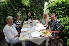 Isola-2022-189-