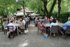 Isola-2022-190-
