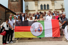 Isola-2022-214-