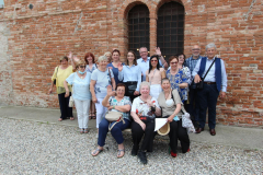 Isola-2022-216-