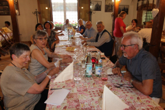 Isola-2022-221-