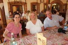 Isola-2022-237-