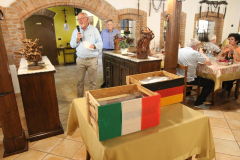 Isola-2022-247-