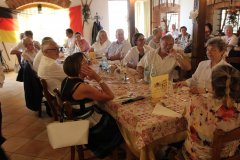 Isola-2022-250-