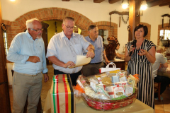 Isola-2022-262-