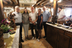 Isola-2022-270-