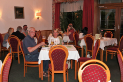 Isola-2022-29-