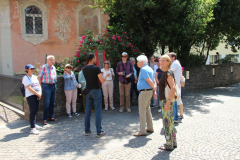 Isola-2022-35-