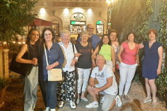 Isola-2022-94-