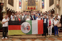 Isola-della-Scala-2022-11
