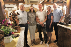 Isola-della-Scala-2022-14