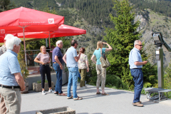 Isola-della-Scala-2022-2