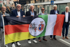 Reisfest-2022-5