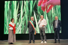 Reisfest-2022-7