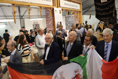 Reisfest-2022-9