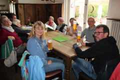Herbstwanderung-14
